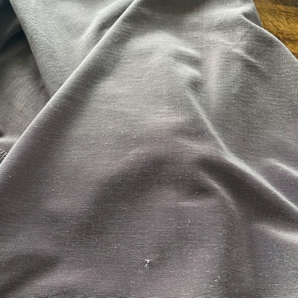 Colorsphere Dual Color Legging - Pinksphere - Picture 8 of 8